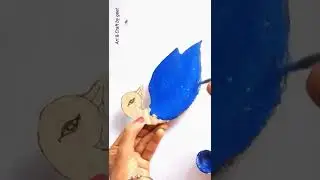 Indepence day special craft#shorts #viralvideo #15thaugust #craftideas