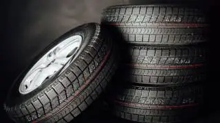 Tire Dealers | Owasso, OK  &ndash; Tate Boys Tire & Service