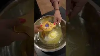 LUSH Wishing Lamp