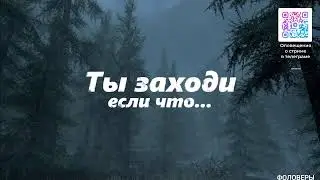 Вернулся к латному дуалу потому что надо идти дальше