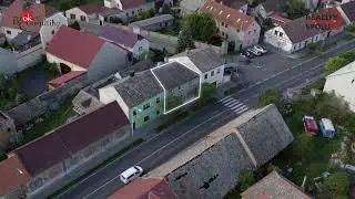 Video 464170 k nab&iacute;dce ID49107