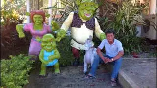 DASOLAND
