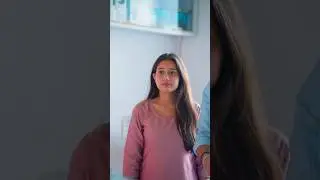 Family love story ❤️🥹🫶 #varunbundela #trendingshorts #sorts