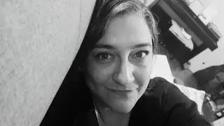 LA IMPORTANCIA DE CANTAR, 2