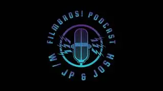 Ep 60 Proud Family backlash, Disney might sell Hulu, Marvel news and Fast X