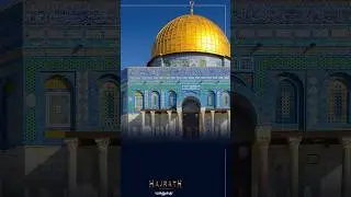 27 Rabi ul awal 1445 &ldquo;மகனுக்கு&rdquo; Quotes from Hajrath  Books. #hajrathpost #hajrath