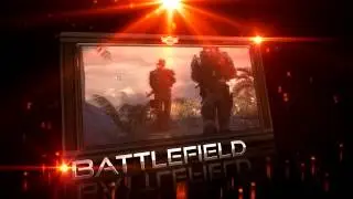 =ADK= Recruitment Video | ADKGamers