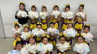 2025/12/14 ときめき文化祭🌟