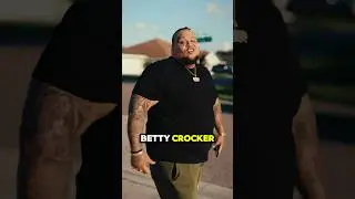 This rappers got MAJOR potential 🔥 #newrapper #newrapmusic