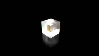 [FREE] Tyga Club Type Beat 2020 - 