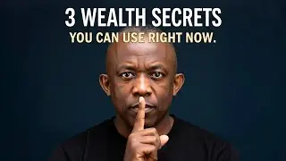 What's the BEST Way to Build WEALTH in Any Economy?
