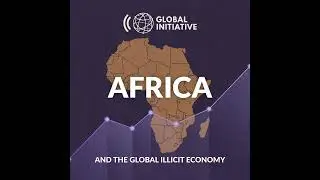 Political Elites and Gangs in Kenya