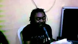 chanta psalm 1.mp4