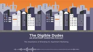 E32 - The Importance of Branding for Apartment Marketing