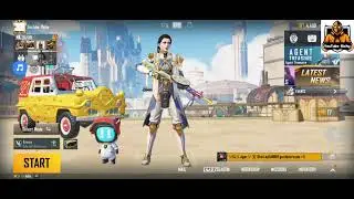 Free carlo unlocked from free character voucher | Carlo or andy or sara | #trending