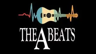 The A Beats - I'll be back