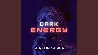 Dark Energy
