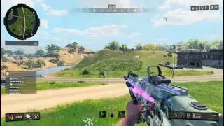 Tomahawk Compilation