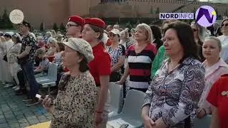 Mitropolia Basarabiei - instrument de propagandă sau o biserică anti-război