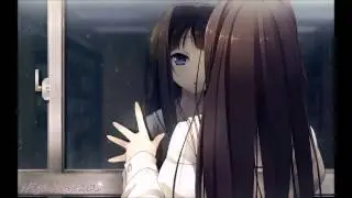 Nightcore   Turn Up the Party