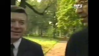 Zabrze 2002