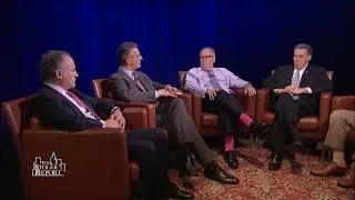 The Stoler Report - Major Revitalization of New Rochelle
