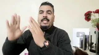 جريو جريو هالفيديو اللي غايجيب التمام الخوسفينا اليوم غاتطيح بانهيار عصبي 🤦‍♀️🤦‍♀️
