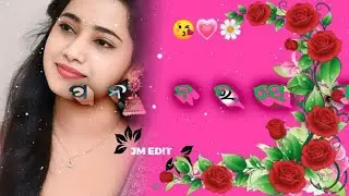 Odia Reels Status 💗Odia Reels 2025 ❤️Odia Love Status 💗 Odia Ringtone Status #shorts #reelsinstagram