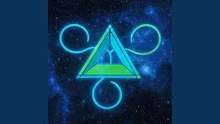 Cosmic Euphoria