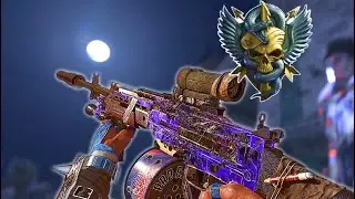 Call Of Duty: Black Ops Cold War 