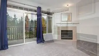 Windermere Real Estate/Whatcom, Inc. - 18930 Bothell Everett Hwy F205