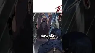 the genius mage who uses his fists Chapter 27