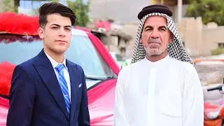 حفل زفاف الطيب//محمود مصطفى العبودي//الف مبروك
