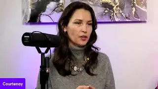 The Dark Side of Disney w/ Jamie Hanshaw & Jay Dyer