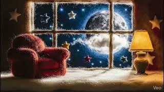 💫Gentle & Smooth Health Recovery 💛| Sleep & Relaxation Music💫