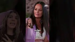 RHOSLC Tragedy: Too many producer puppets