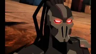 mk legends battle of the realm cyber smoke