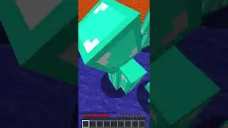 I Played in a SKEPPY EVENT!