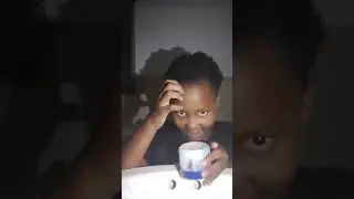 Unbreding my hair part 7