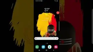 Applocker Functionality Example In Android Mobile | How to make an applocker app in android?
