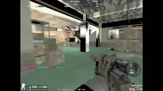 Tour of the NEW Junk Flea! (Weird Glitch)