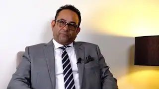 DR NEZAMI interview part 2
