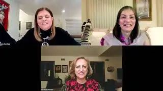 NO UPPER-LIMITS CONSPIRACY PACT | Unapologetically Desi Baat se Baat