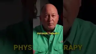 Exposed advantages of Medicare plans