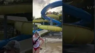 Logan Keller Pointe &lsquo;21 June