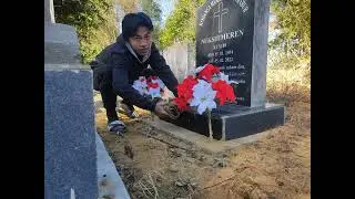 KINUNGER AJAK TENUNG NUNG ASUR LEPER SEMTANGBA MAPANG 