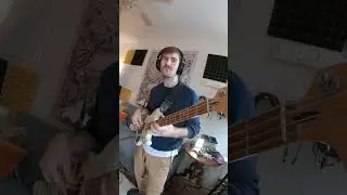 Keepin It Live (live cover) - People Under The Stairs