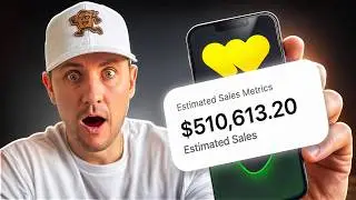 I Sold 20,000 Items on WhatNot — Here’s the Truth