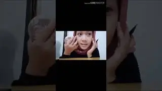 Make up flawles dengan wardah insta perfect