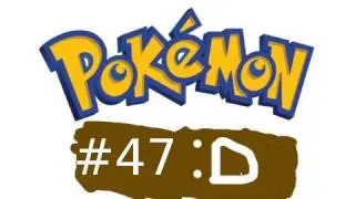 Pokemon Brown Walkthrough Part 47: Vileplume the Powerhouse